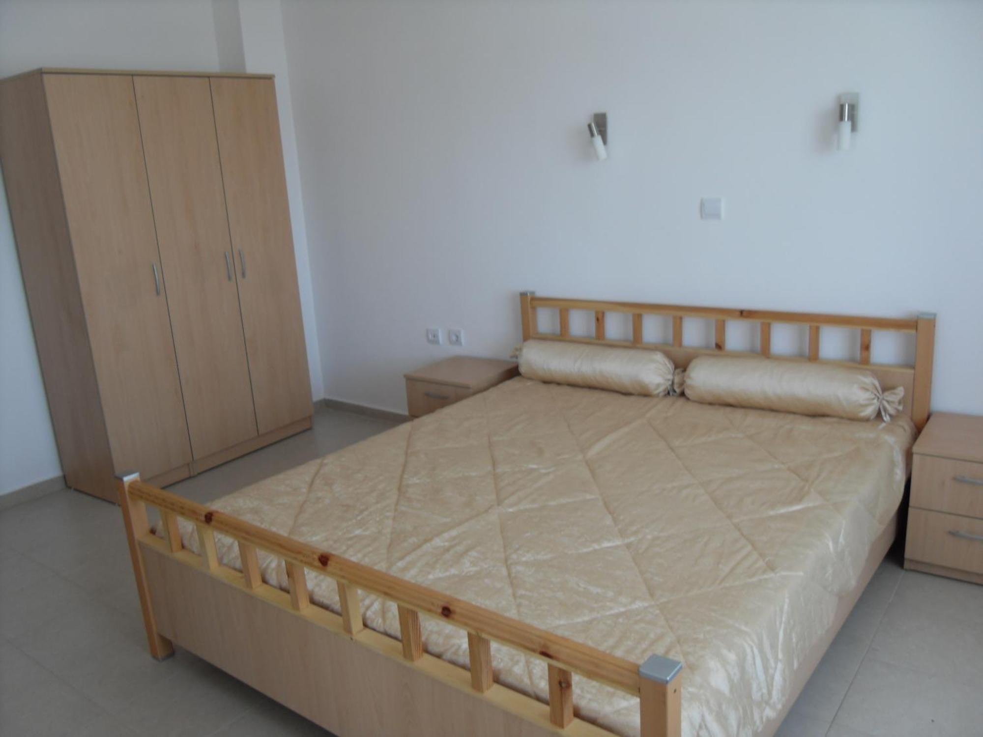 Hilltop Villa Burgas Ngoại thất bức ảnh