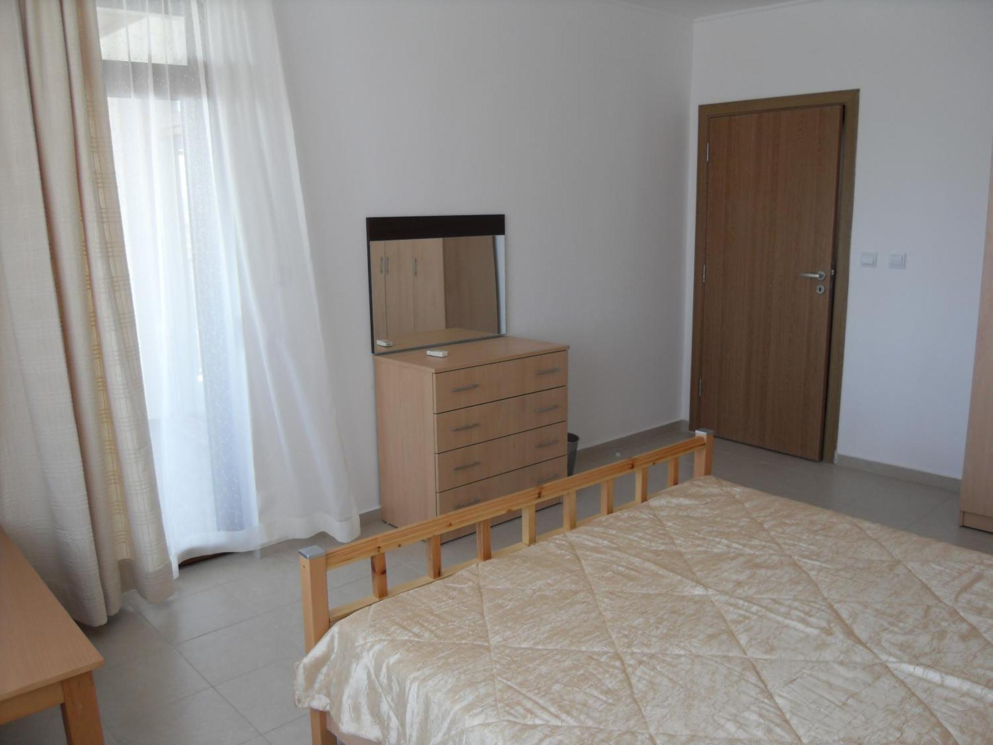Hilltop Villa Burgas Ngoại thất bức ảnh