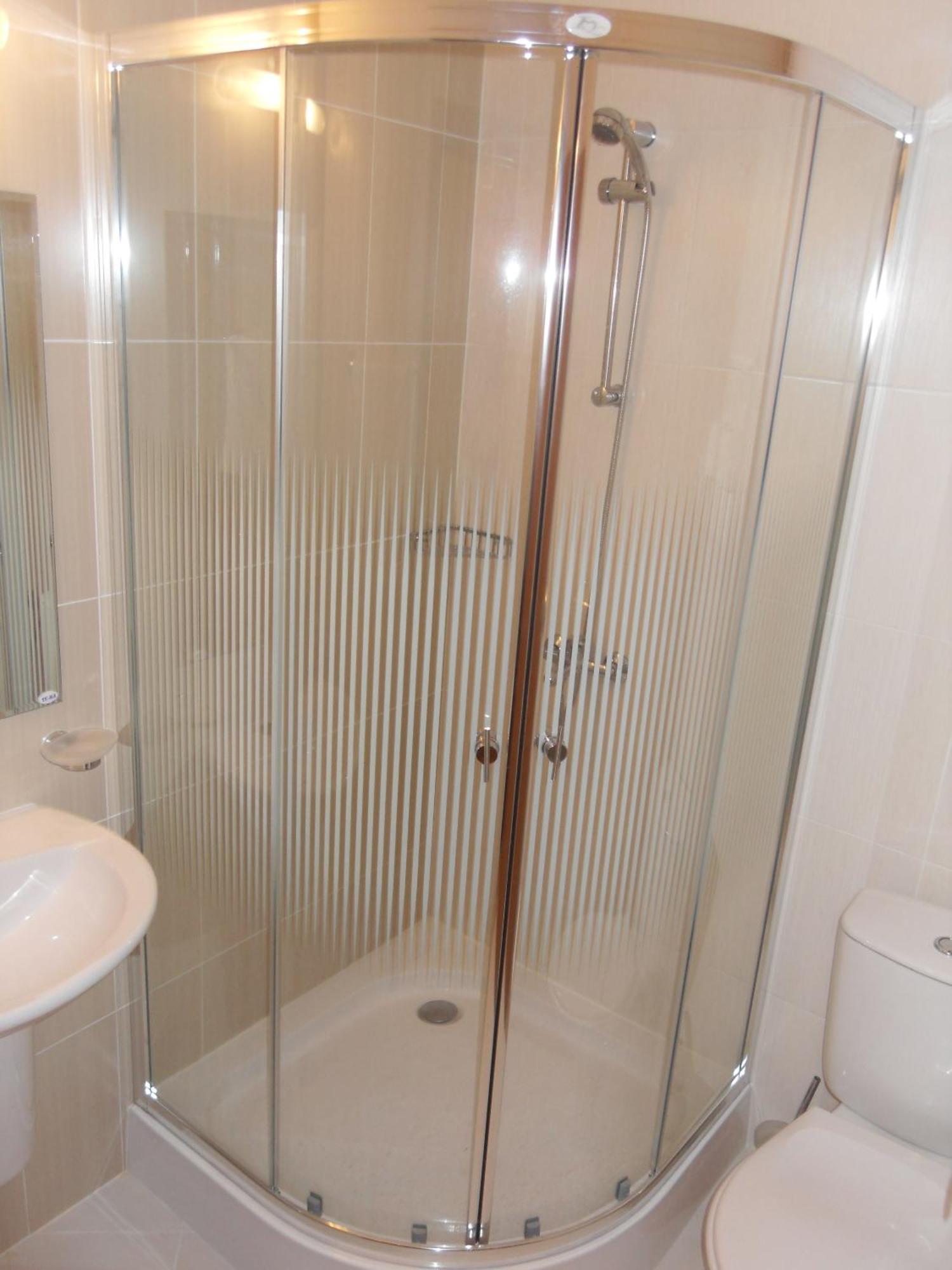 Hilltop Villa Burgas Ngoại thất bức ảnh